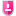 Datenschutz